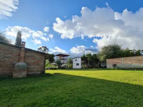 Hostería Huiracchuro country cabin - Image 3