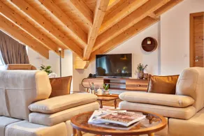 Air-conditioned 95 m² loft apartment ”Bader-Suites” - Image 3