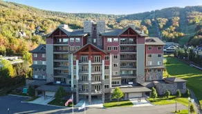 Luxury. 5-Star. Ski In/Out, Heated Pool, Hot Tub - Image 2