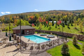 Luxury. 5-Star. Ski In/Out, Heated Pool, Hot Tub - Image 3