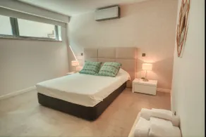 VILLA 6 BD | W/heated pool | Tennis | Golf | Beach - Image 5