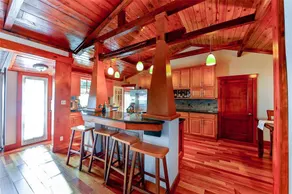 Train Depot! Short drive to NASA Galveston&NRG, DT - Image 2