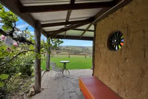 Meningie Homestead - Image 5