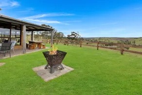 Meningie Homestead - Image 2