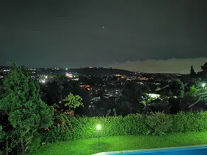 Villa Royanifer with private pool & great scenery - Image 2