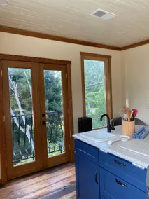 Creekloft - Image 2