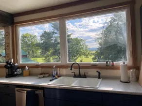 Creekloft - Image 3