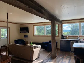 Creekloft - Image 4