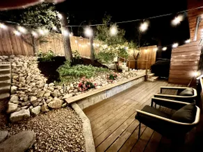 4.9 STARS Bee Hive Cabin Spa $0 Pet Fees Fireplace - Image 4