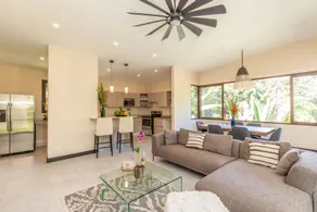 Howler Hideaway - Rainforest Paradise, 3 Bed, Pool - Image 4