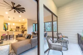 Howler Hideaway - Rainforest Paradise, 3 Bed, Pool - Image 5