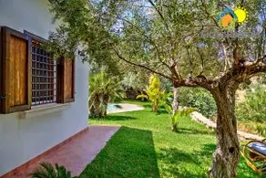 Villa Camimello - Image 5