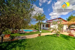 Villa Camimello - Image 4