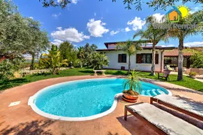 Villa Camimello - Image 2