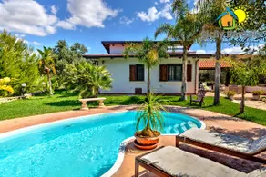 Villa Camimello - Image 3