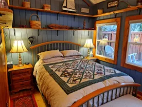 Your Retreat on the River - Image 5