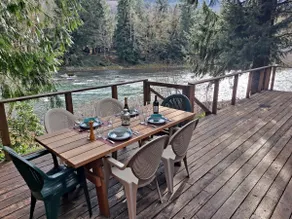 Your Retreat on the River - Image 2