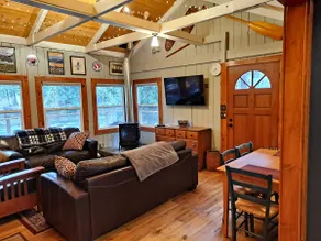 Your Retreat on the River - Image 4