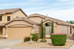 NE PHX Home w/ Family Friendly Yard + Pets Allowed - Image 2