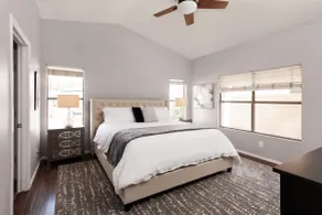 NE PHX Home w/ Family Friendly Yard + Pets Allowed - Image 3
