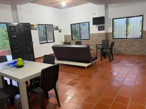 Villa Niny Country Lodging. RNT 83494 - Image 5