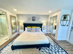 Spectacular Studio Apartment. Near the Beach - Image 2