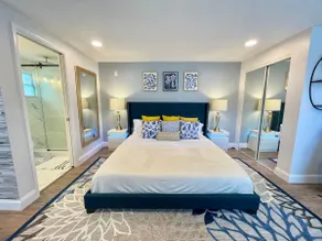 Spectacular Studio Apartment. Near the Beach - Image 3