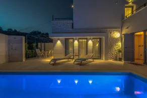 VILLA ELEMENTA - A peaceful retreat - Image 4