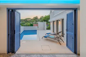 VILLA ELEMENTA - A peaceful retreat - Image 5