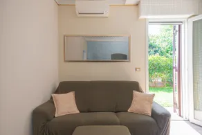 L'arco azzurro - Image 4