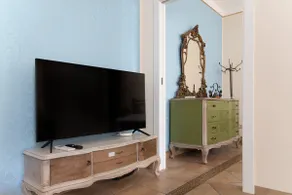 L'arco azzurro - Image 5