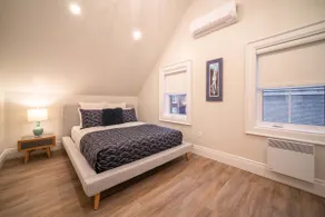 The Hildore 2 Bd/1 bath Luxury Designer Downtown - Image 5