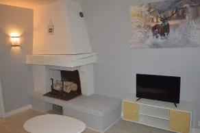 L'Aubret - Detached house for 7 people - Image 2