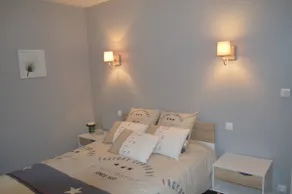 L'Aubret - Detached house for 7 people - Image 5