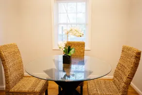 Buckhead Oasis - Image 5