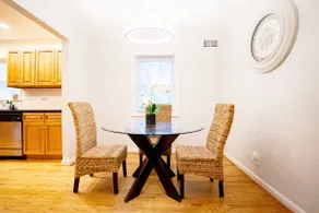 Buckhead Oasis - Image 4