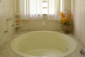 Buchmann Ranch – Exclusive Space - Image 5
