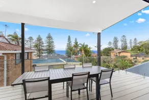 The Cove at Black Head - Steps from the Beach! - Image 2
