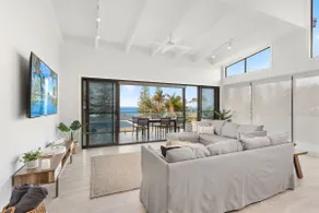 The Cove at Black Head - Steps from the Beach! - Image 4