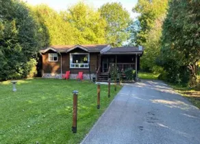 3bdrm Cottage at Lake Simcoe - Image 3