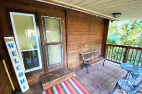 3bdrm Cottage at Lake Simcoe - Image 4