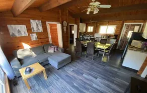 3bdrm Cottage at Lake Simcoe - Image 5