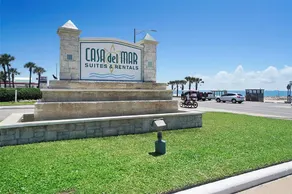 291: Ocean View Beach Front Condo/Heated Pool - Image 5