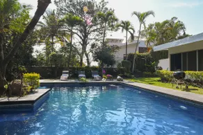 Villa Maria Antonieta in Vista Hermosa - Image 2