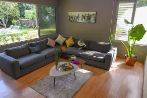 Villa Maria Antonieta in Vista Hermosa - Image 5