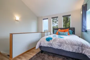 Cypress Cottage: Wunderschön und ruhig in Nye Beach - Image 3