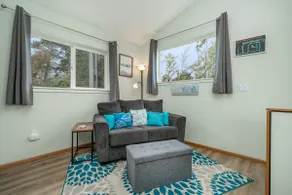 Cypress Cottage: Wunderschön und ruhig in Nye Beach - Image 4