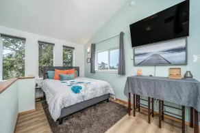 Cypress Cottage: Wunderschön und ruhig in Nye Beach - Image 2