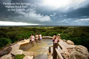 Serenity-DoubleSpa-GasLogFire-Outstanding Location - Image 5