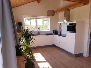 't Nieuwe Nest - Image 3